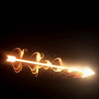 Канал 🎨 Чудеса ИИ