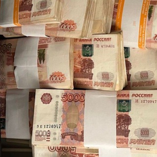 Канал   Биржа спортивных ставок⚾️🏒