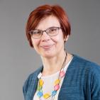 Канал   Светлана Каверзина