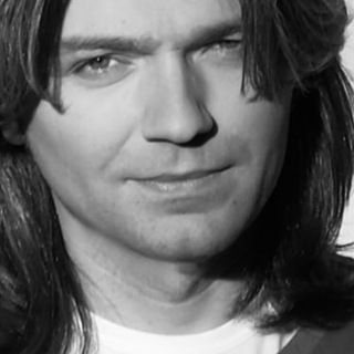 Канал   Дмитрий Маликов