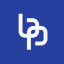 Канал Bitpapa.io