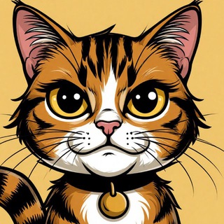 Канал   Котейкин