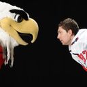 Канал Эпицентр: хоккей, НХЛ и КХЛ