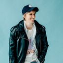 Канал Growth Hacking / Marketing