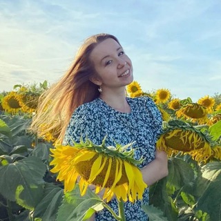 Канал   Долгова Екатерина | Инфографика для маркетплейсов