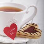 Канал Чай с печеньем☕️🍪