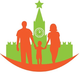 Канал   Центр медицинской профилактики ДЗМ