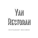 Канал Yan Restoran
