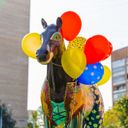 Канал Штаб-квартира Яндекса