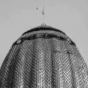 Канал домики