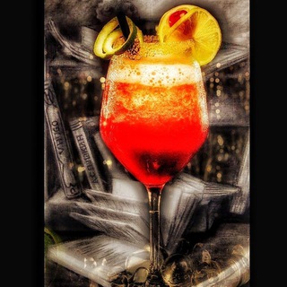 Канал   Литературный коктейль. Стихи и рассказы на миллион. ✍