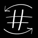 Канал #артшэринг