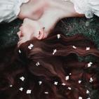 Канал То что ты искал✨