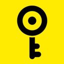 Канал Бизнес и социальные сети 