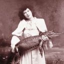 Канал Записки злого терапевта