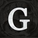 Канал Галеев