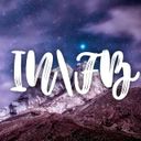 Канал IN/FB креативы