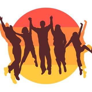 Канал   Куда пойти | Махачкала