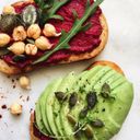 Канал ку-кукинг 