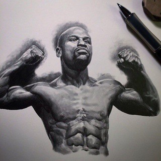 Канал   аутсайдер