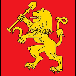 Канал   Красноярск вести