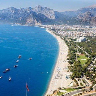 Канал   Недвижимость Турция и Северный Кипр