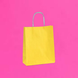 Канал   Что купить ? Прикольные товары с Алика. Скидки, Распродажи. Buy It Now