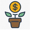 Канал Независимый Инвестор