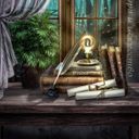 Канал У Окна | Литература и Искусство