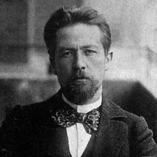 Канал   Реалист.