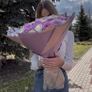 Канал   𝐭𝐮𝐬𝐲𝐚𝐭𝐭𝐞𝐫🫶🏽