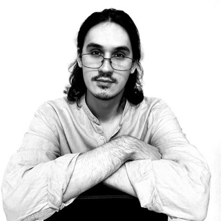 Канал   «Слово лечит» | Психолог Илья Твердохлеб