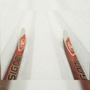 Канал На 25-м километре ❄️