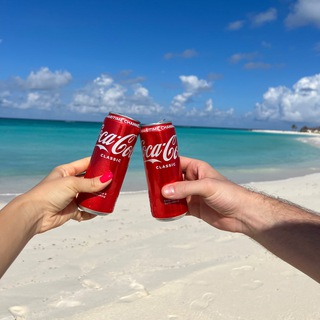 Канал   Лучшие туры по всему миру | Купить тур онлайн