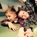 Канал Сами Как Дети