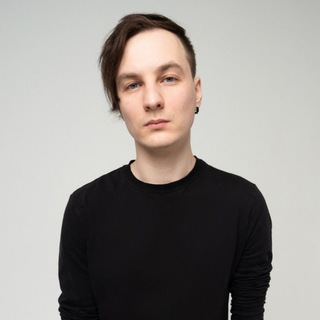 Канал KLIMOV_BASS channel