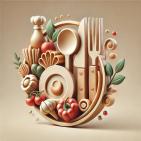 Канал   На тарелке 🍝