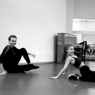 Канал   Kaganovskaya & Nekrasov International