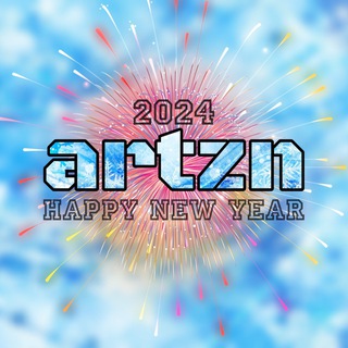 Канал   artzn | alexey