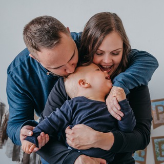 Канал   Однажды в Нидерландах