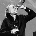 Канал чтение и возлияние