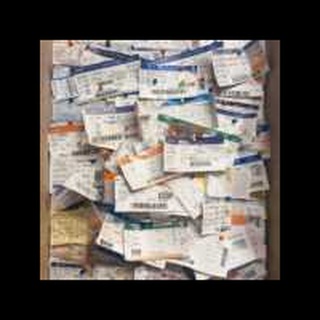 Канал   Авиабилеты дешево из Екатеринбурга