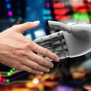 Канал Автоматическая торговля на рынке FOREX, доход 10% в месяц