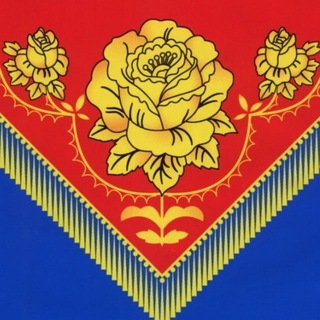 Канал   Павловский Посад 24