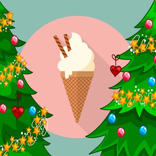 Канал   Миасский пломбир