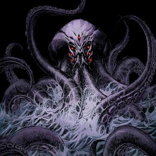 Канал   СИГНАЛЫ КРИПТОВАЛЮТЫ