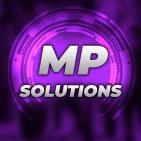Канал   MPsolutions: Wildberries, Ozon, Yandex market.