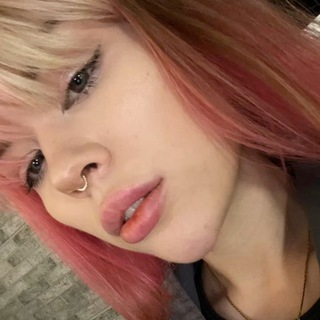 Канал   ХЛЕБНУТАЯ🥖 POLINA MOTORS