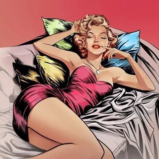 Канал   🦋ЗНАКОМСТВА КАЗАНЬ🦋