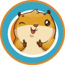 Канал ETP Trading